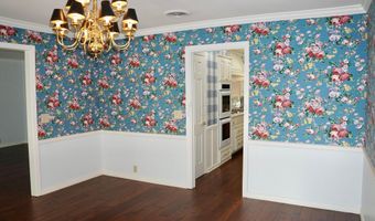 3508 DANBURY Dr, Amarillo, TX 79109