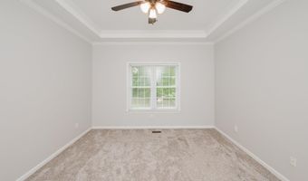 143 GRANDE CLUB Dr, Alabaster, AL 35114