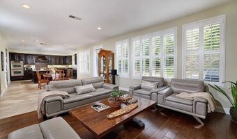 7319 Paseo Capuchina, Carlsbad, CA 92009