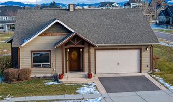 94 Pattee, Bozeman, MT 59718