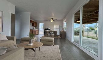 605 Brookdale Dr, Alamogordo, NM 88310