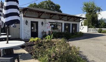 1001 W Howard Ave, Biloxi, MS 39530