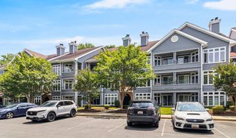 1140 LAKE HERON 2A, Annapolis, MD 21403