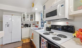 16 SPRUCE HOLLOW Rd, Basye, VA 22810