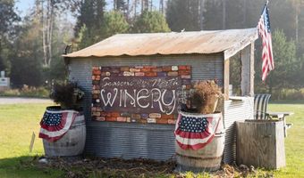 9090 M-68, Alanson, MI 49706