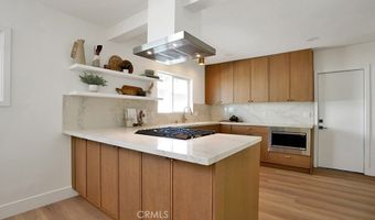 579 N Century, Anaheim, CA 92805