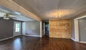1460 Mount Olivet Rd, Batesville, MS 38606