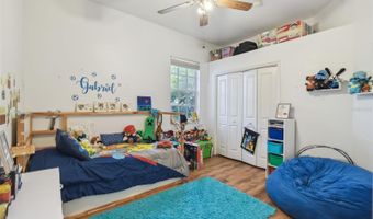 5261 WATERWOOD Dr, Bartow, FL 33830