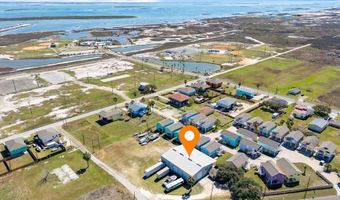 1545 S Commerical, Aransas Pass, TX 78336