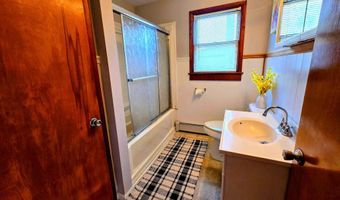 8445 N OLD STATE Rd, Lincoln, DE 19960