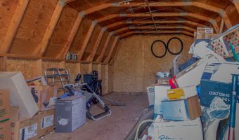407 Fawn Ln, Bonners Ferry, ID 83805