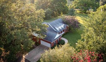 1185 HIGHWAY 9, Anniston, AL 36207