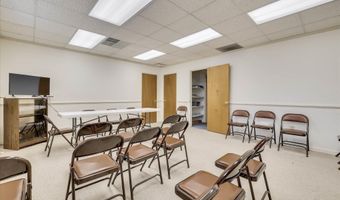 3106 Wrightsboro Rd, Augusta, GA 30909