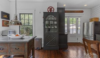 1519 The Plz, Charlotte, NC 28205