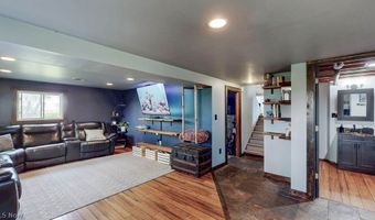 1350 W Vine St, Alliance, OH 44601
