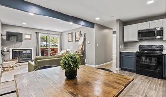 1061 W Beaver Creek Blvd F101, Avon, CO 81620
