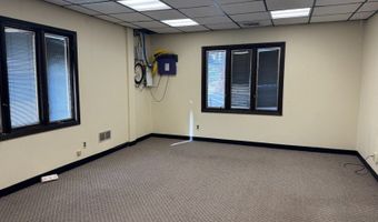387 Union Ave, Belleville, NJ 07109