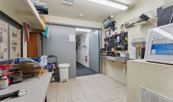 4275 ROUND LAKE Rd, Apopka, FL 32712