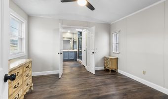1211 DONNA MARIE Way, Bear, DE 19701
