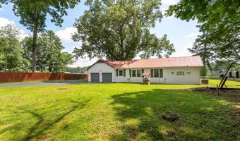 2988 SHORE Dr, Ashville, AL 35953