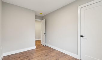 4536 CONWELL Dr, Annandale, VA 22003
