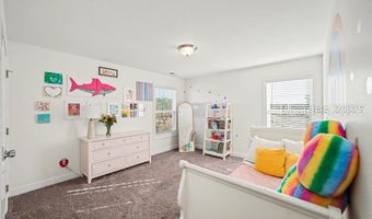 432 Hulston Landing Rd, Bluffton, SC 29909