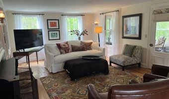 2 Lookout Point Rd, Bar Harbor, ME 04609