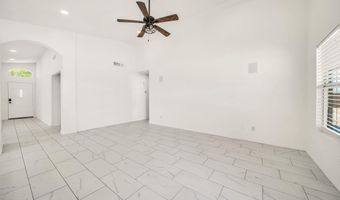 2715 N 122ND Dr, Avondale, AZ 85392