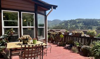 19921 WHALESHEAD Rd Ov9, Brookings, OR 97415