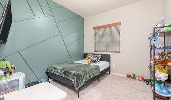 19420 W WOODLANDS Ave, Buckeye, AZ 85326