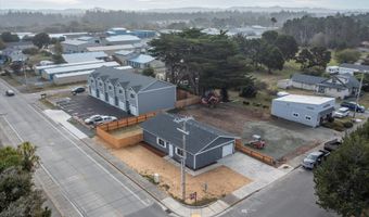 1105 Baltimore Ave SE, Bandon, OR 97411