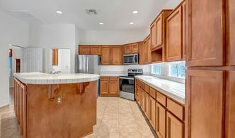 42328 N CROSSWATER Way, Anthem, AZ 85086