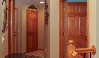 1803 14th St SW, Austin, MN 55912