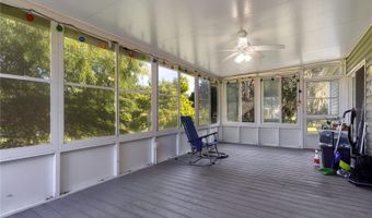 25144 SPANISH MOSS Cir, Astatula, FL 34705
