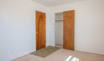 905 W Sul Ross, Alpine, TX 79830