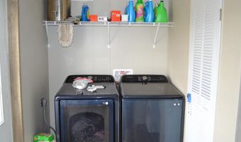 310 CONROY Ct, Carpenter, WY 82054