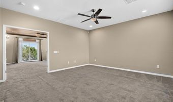 6966 Florido Rd, Las Vegas, NV 89178
