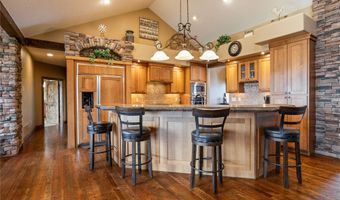 1292 Ian Ln, Victor, MT 59875