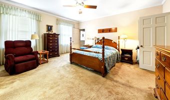680 N 2ND Ave, Ashland, AL 36251