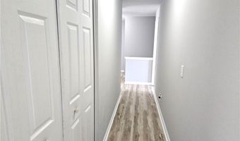 5018 Amber Way NW, Acworth, GA 30102