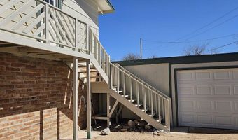 773 S Ridge Dr, Benson, AZ 85602