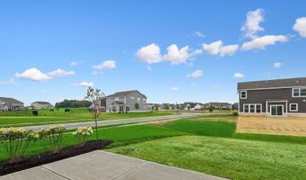 4055 Bozeman Way, Bargersville, IN 46106