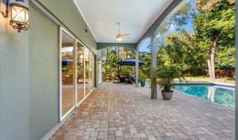 103 ORANGE BLOSSOM Cir, Altamonte Springs, FL 32714