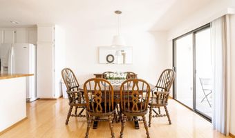 6767 Friars Rd 145, San Diego, CA 92108