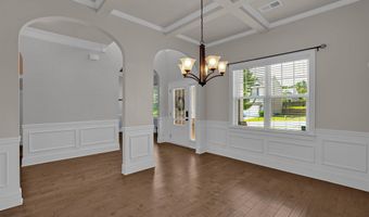 180 Crimson Queen Dr, Blythewood, SC 29016