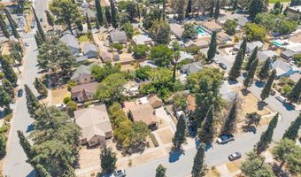 958 N 1st St, Banning, CA 92220