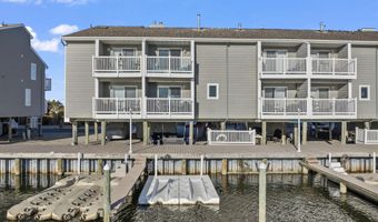 441 E Bay Ave 10, Barnegat, NJ 08005