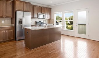 43316 NOVI Ter, Ashburn, VA 20147