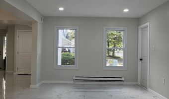 1 Maplewood Ct, Barnegat, NJ 08005