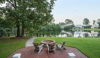 15 Hunting Lodge Rd, Bluffton, SC 29910